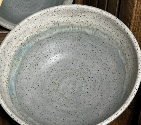 Bowl, small